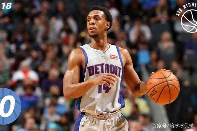 中国男篮仅存理论出线可能 下一场必须赢36+分