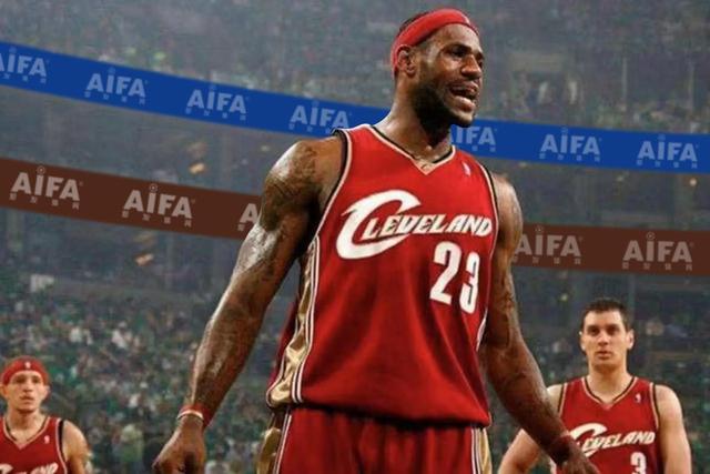 亚马尔缺阵巴萨2轮不胜 出场时巴萨16战14胜