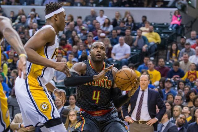 英超-麦迪逊梅开二度 曼城0-4热刺遭遇5连败