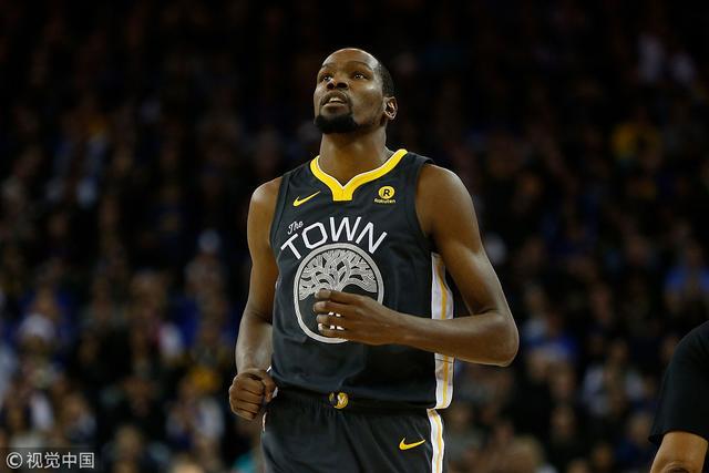 麦迪逊本赛季英超12场5球3助 超越上赛季全赛季